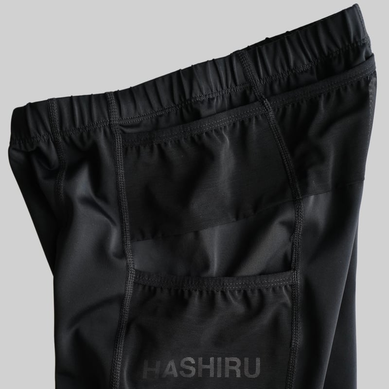 走る練習 Cult Half Tights Ver. 3.0 《予約販売》 | Replica