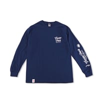 CD＆T-shirts】Sam Wilkes / iiyo iiyo iiyo | astr