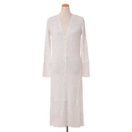 CATEGORY ミッソーニ MISSONI | YOKOAUNTY