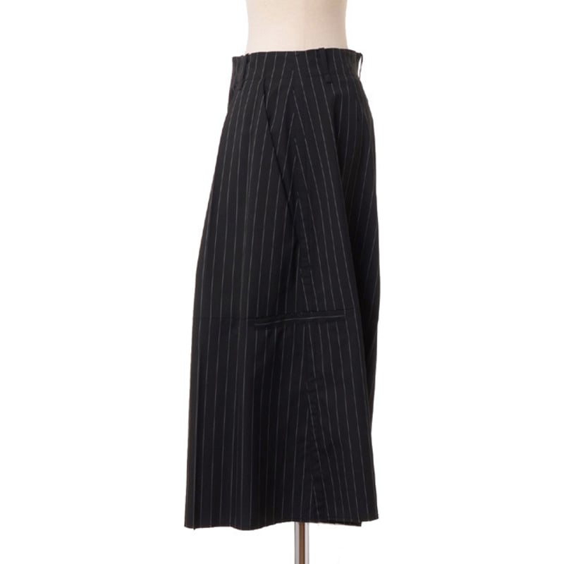 エムエムシックス メゾンマルジェラ MM6 MAISON MARGIELA ショート