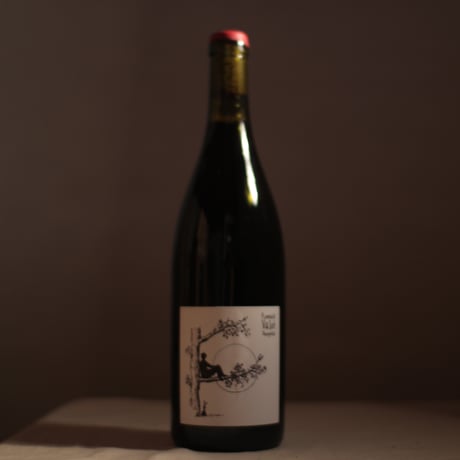 CATEGORY 新着ワイン | wineshop VINPLUS