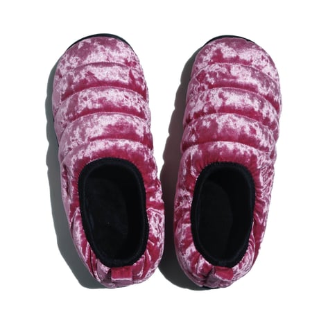 subu | STORES