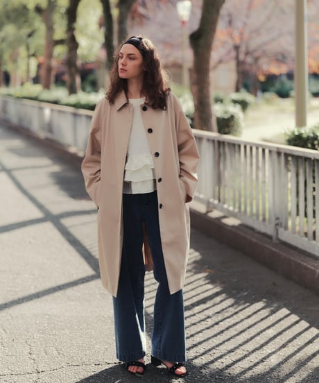 CATEGORY OUTER | OHGA