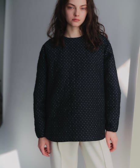 CATEGORY TOPS | OHGA