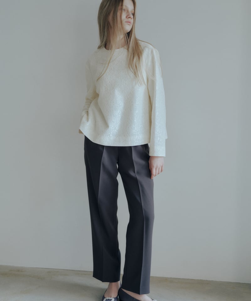 LACE | OHGA