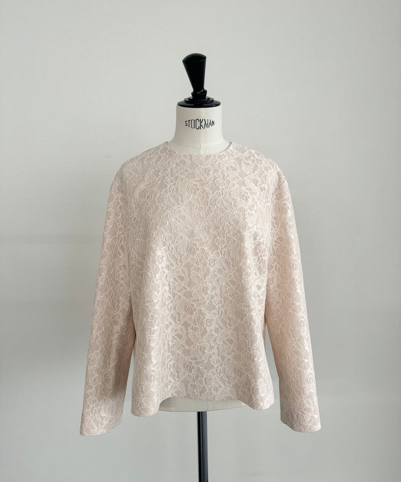 LACE | OHGA
