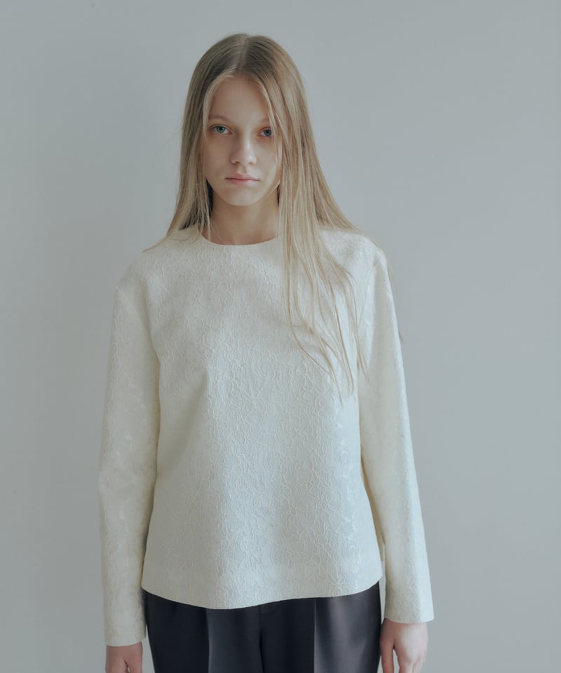 LACE | OHGA
