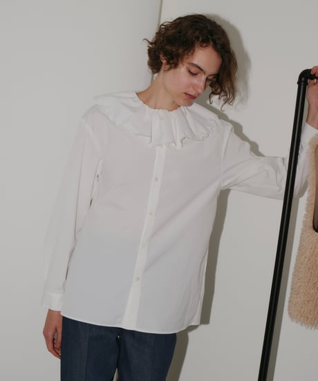 CATEGORY TOPS | OHGA