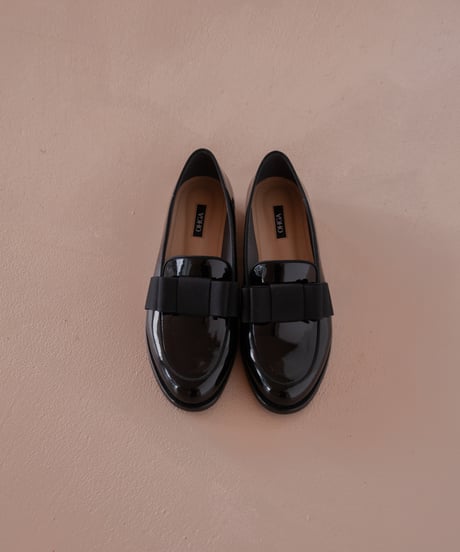 CATEGORY SHOES | OHGA