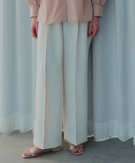 CATEGORY PANTS | OHGA