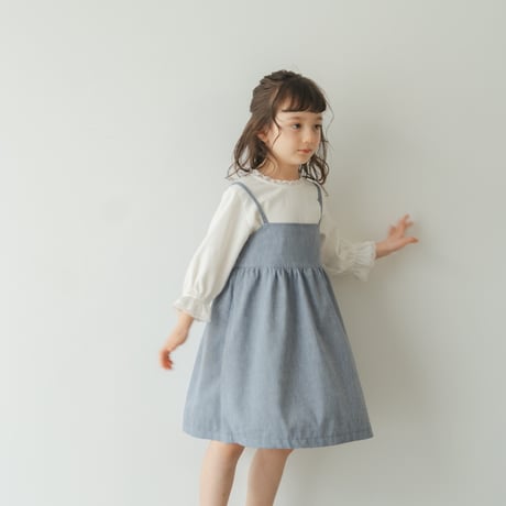 ITEM | june -little closet-