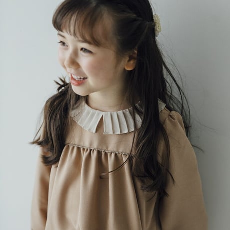 CATEGORY CEREMONY | june -little closet-