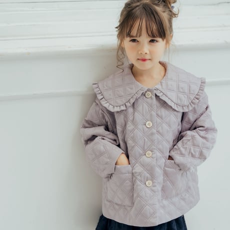 CATEGORY ご予約アイテム | june -little closet-
