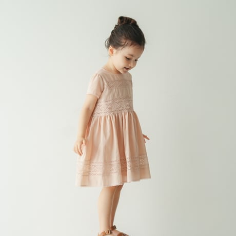 ITEM | june -little closet-