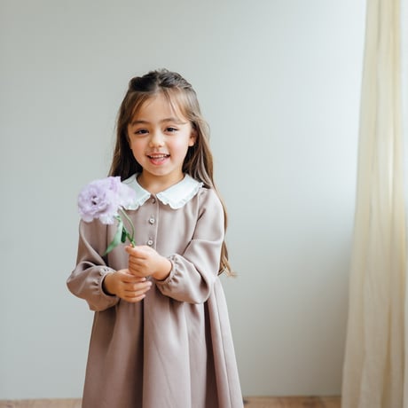 CATEGORY CEREMONY | june -little closet-