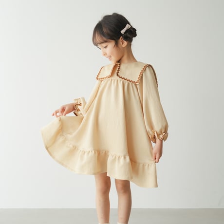 ITEM | june -little closet-