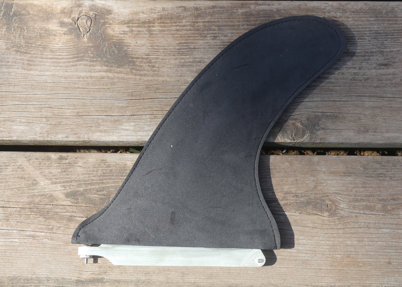 10' Noserider by Thomas Surfboard | YR オンラインストア