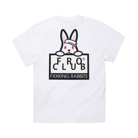 fr2 | STORES