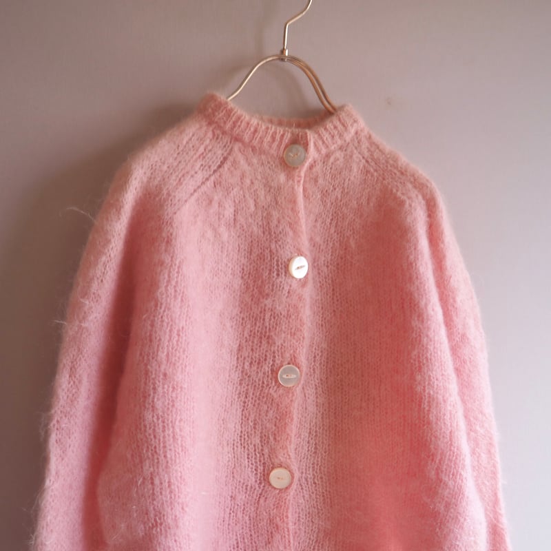 60〜70s 