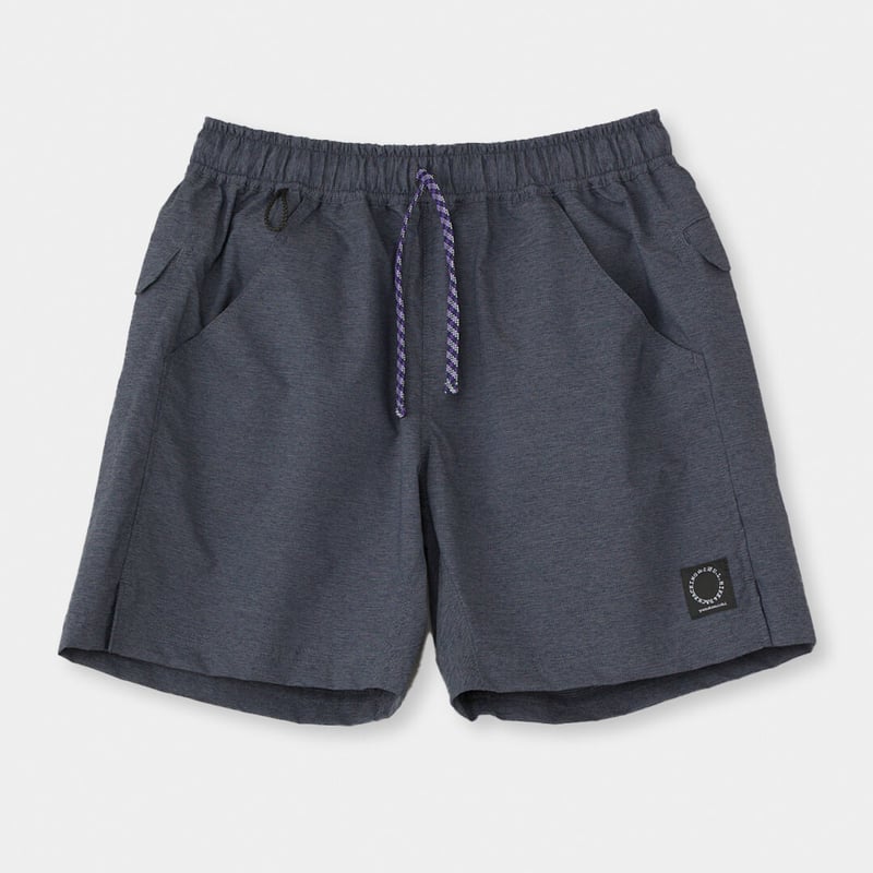 山と道 Light 5-Pocket Shorts - Women ※在庫なし | Less