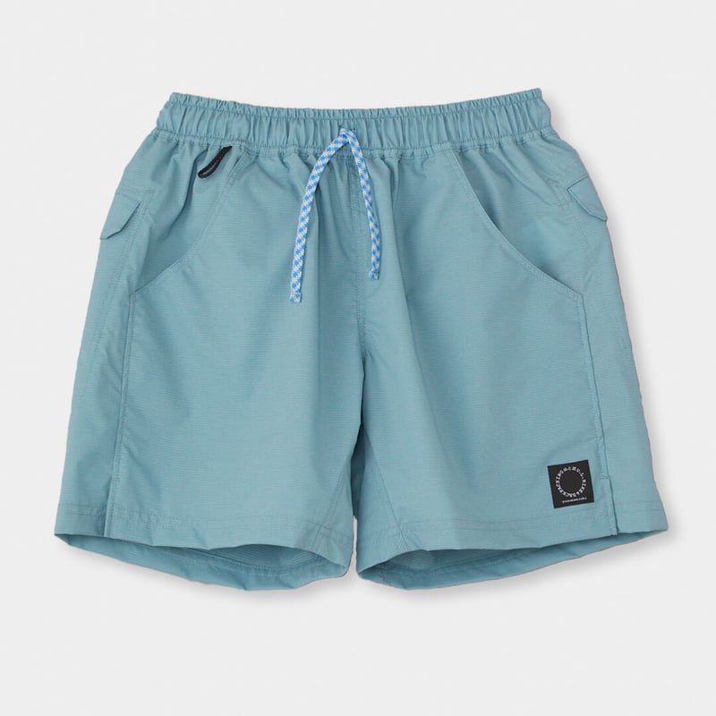 山と道 Light 5-Pocket Shorts - Women ※在庫なし | Less