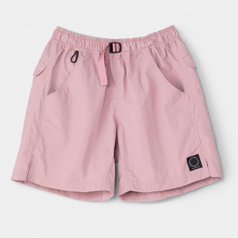山と道 5-Pocket Shorts - Women ※在庫あり | Less Hi
