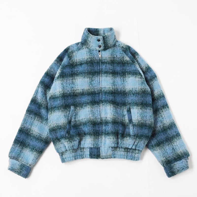 fit=cover,w=800,h=800