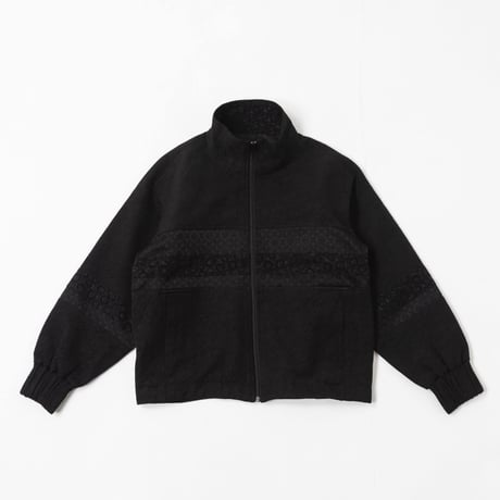 CATEGORY Apparel | harapeco Store