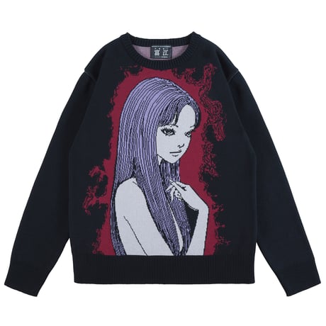 伊藤潤二 | STORES