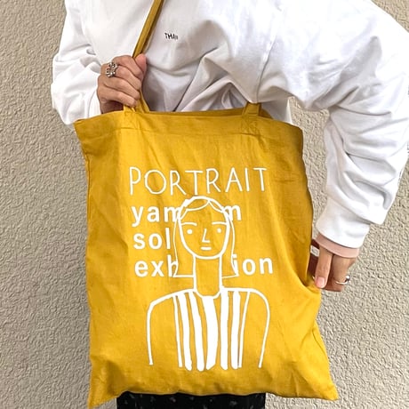 yamyam STORE