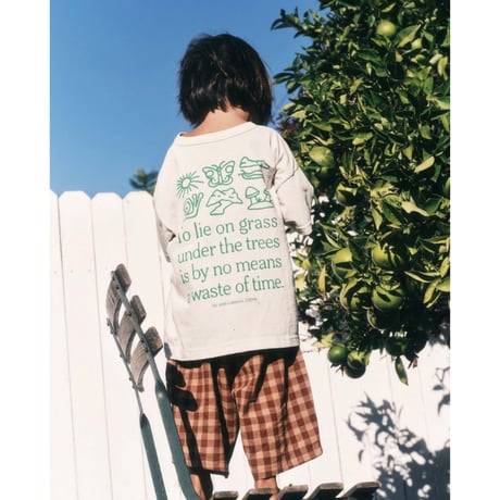 ziggyzaza | STORES
