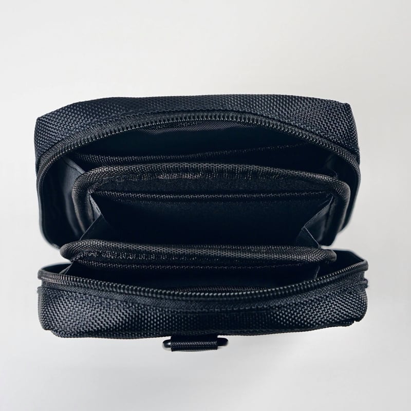 直営店限定] Magnetic フィルターProfessional Set | H&Y Fi