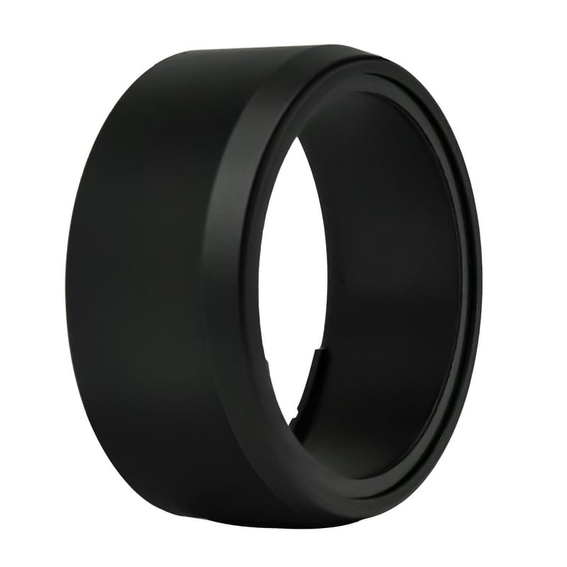 49mm MagneticフィルターKit for RICOH GR Ⅲ | H&Y Filt