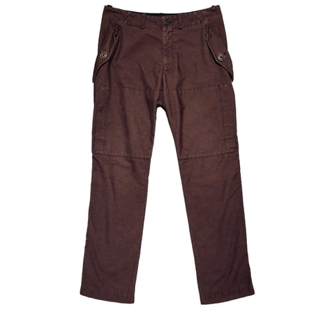 griffin | STORES