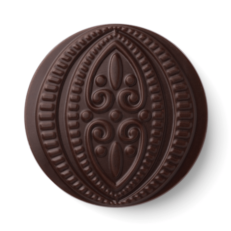 Bean to Bar & Koji Chocolat Selection– Matcha |