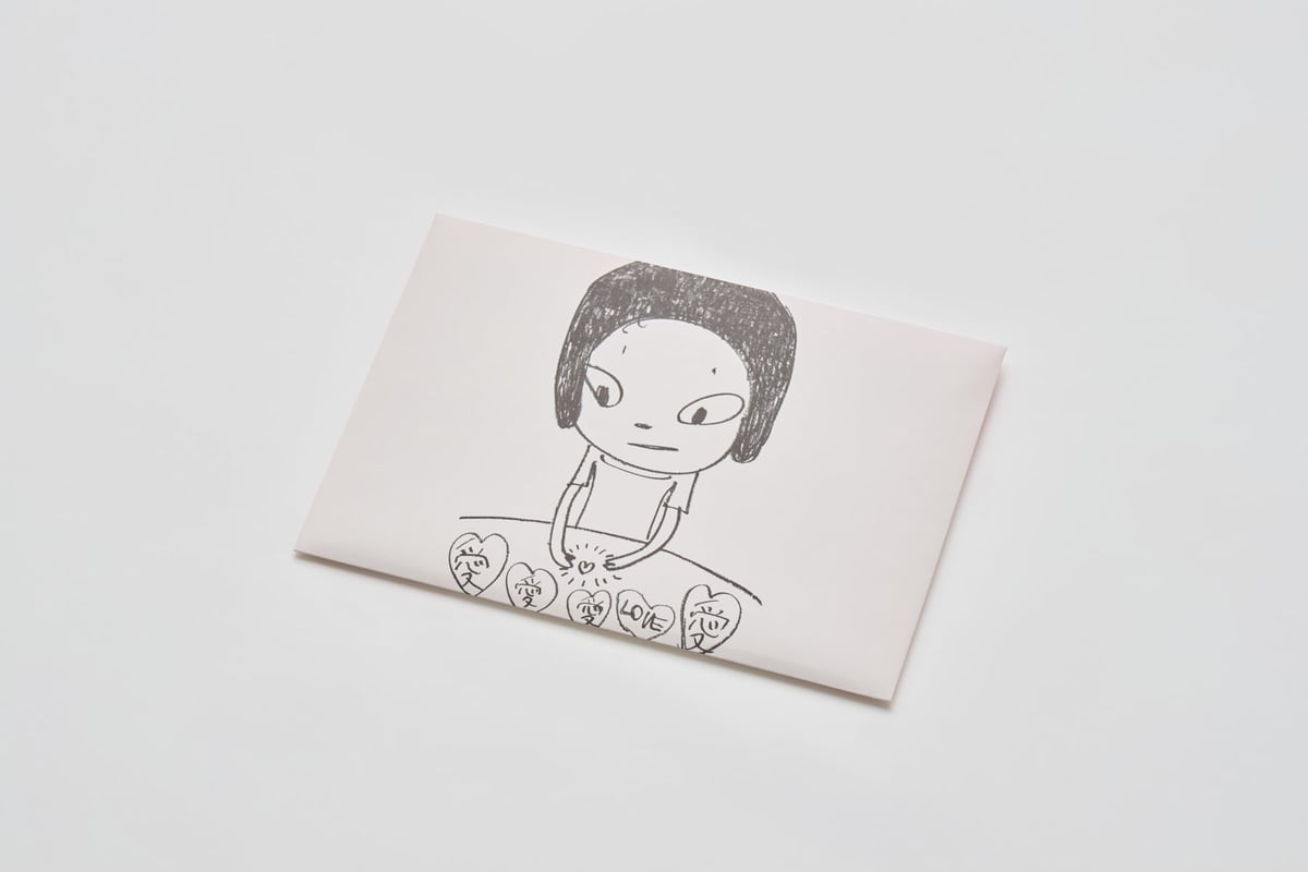 疾駆ZINE vol.2 『10年』 | Yutaka Kikutake Gallery, 疾駆