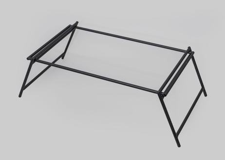ITEM | アイアン工房 CAMP SHOP