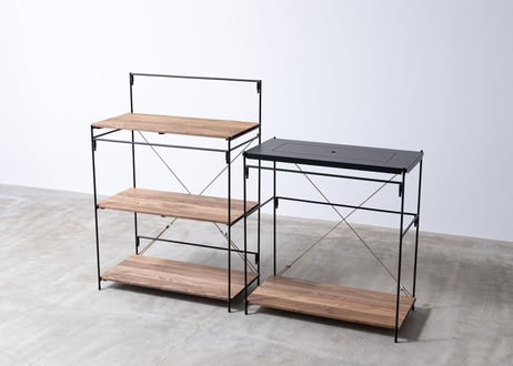 CATEGORY オリジナル用品 | アイアン工房 CAMP SHOP