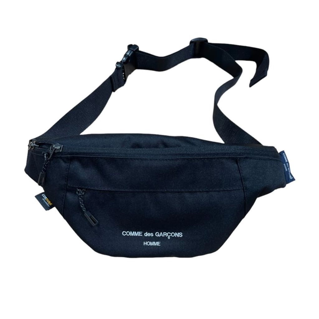 COMME des GARCONS HOMME COMME des GARCONS HOMME