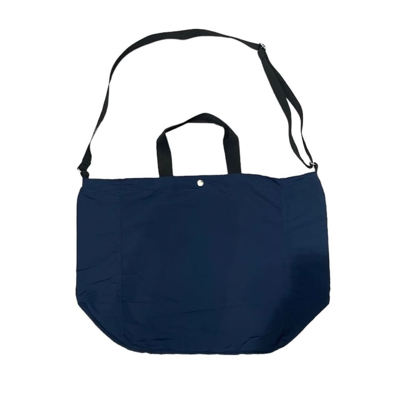 COMME des GARCONS HOMME『COMME des GARCONS HOMME