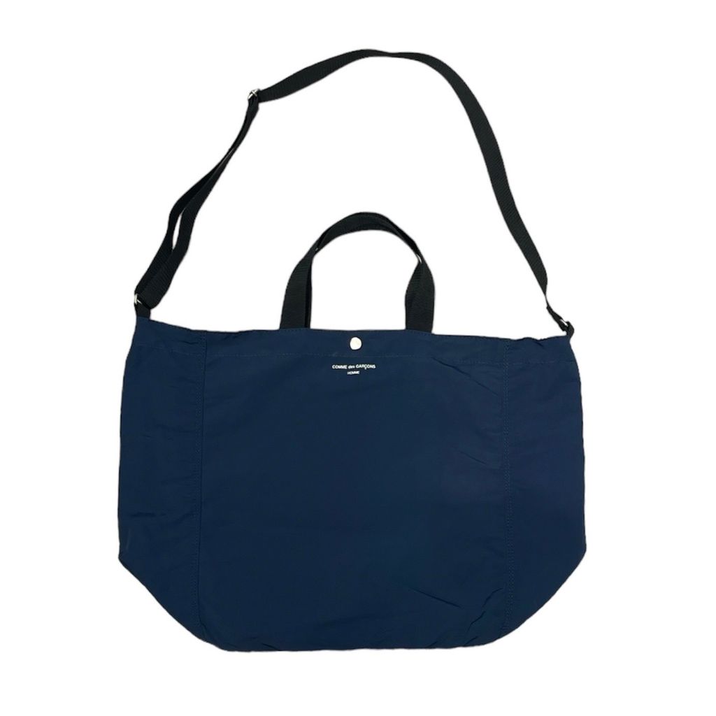 COMME des GARCONS HOMME『COMME des GARCONS HOMME