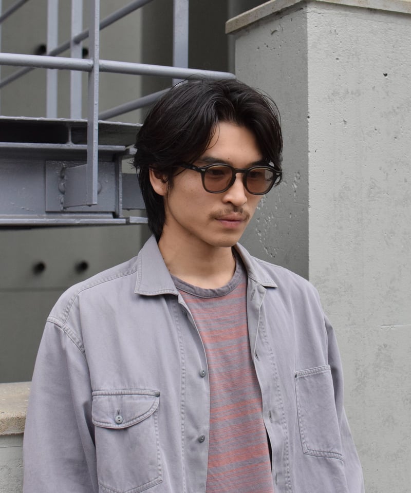 CASU eyewear 