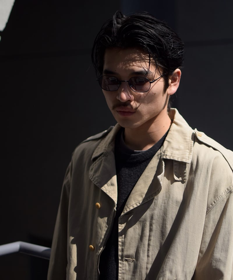 CASU eyewear 