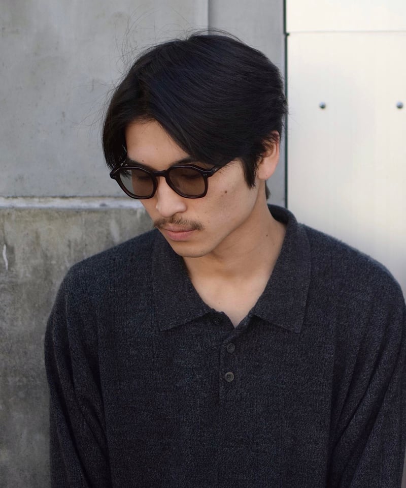 CASU eyewear 