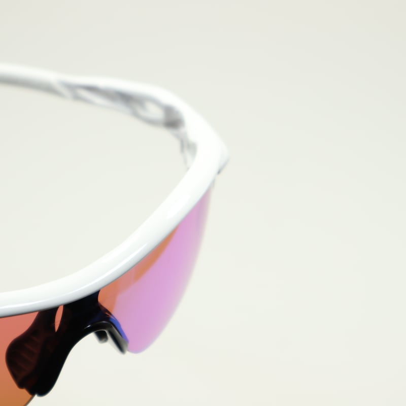 OAKLEY (オークリー) RADAR LOCK PATH (レーダーロックパス) Poli