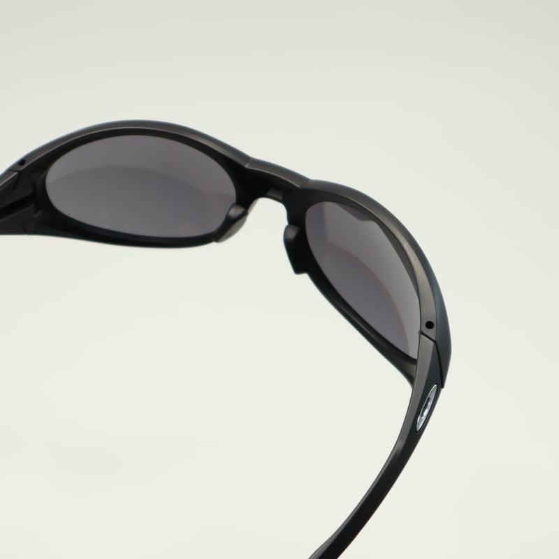 OAKLEY (オークリー) Eyejacket redux (アイジャケットレダックス)