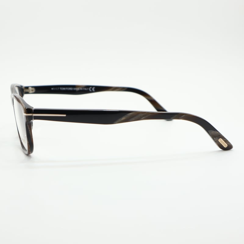 TOM FORD (トムフォード) / TF5430-F 062 | メガネのクギミヤ