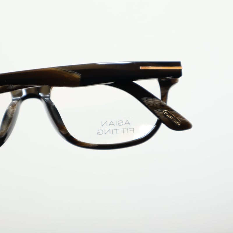 TOM FORD (トムフォード) / TF5430-F 062 | メガネのクギミヤ