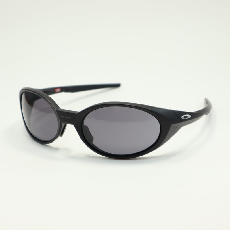 OAKLEY (オークリー) Eyejacket redux (アイジャケットレダックス)