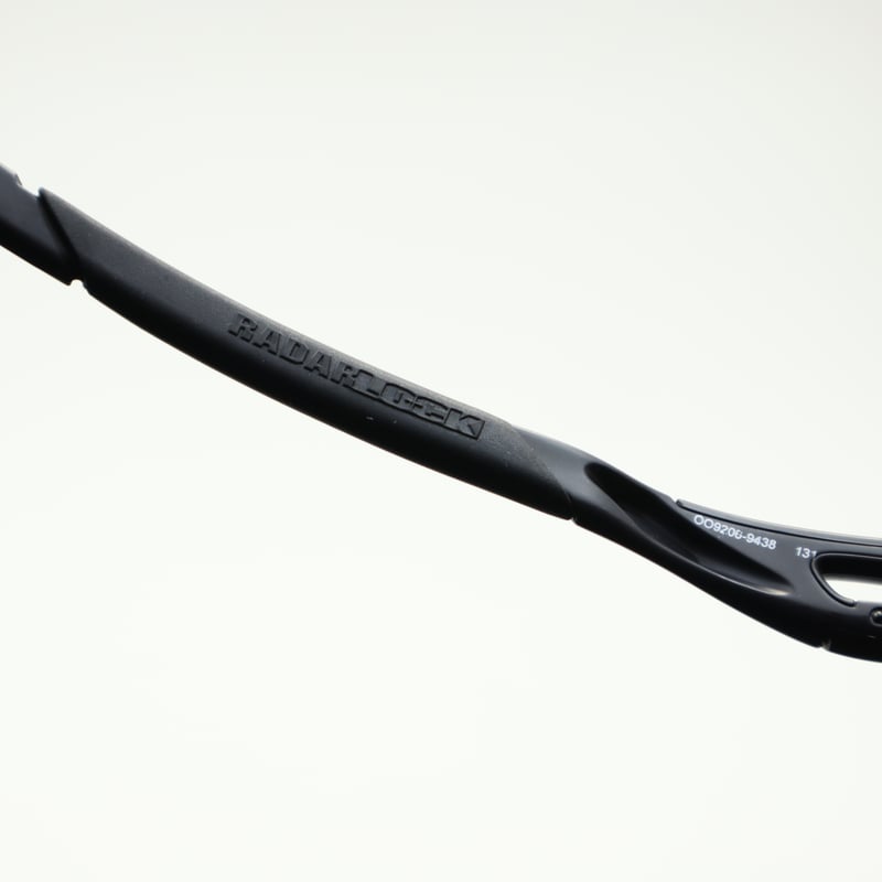 OAKLEY (オークリー) RADAR LOCK PATH (レーダーロックパス) Matt